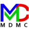 MDMC